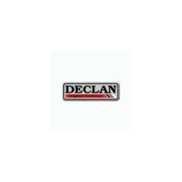 Declan