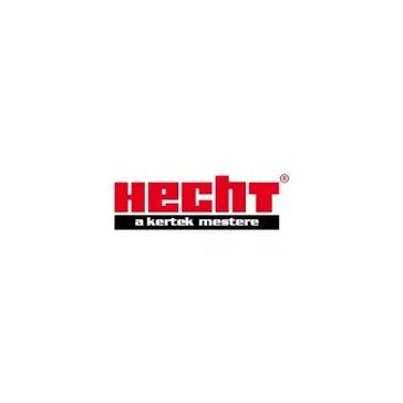 HECHT