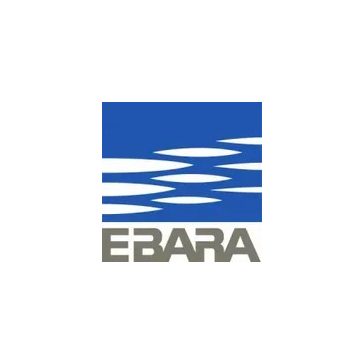 EBARA