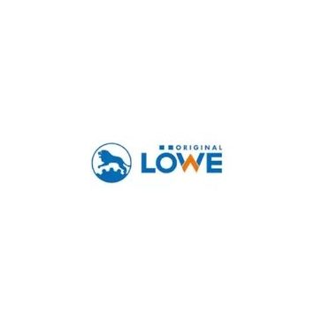 LÖWE
