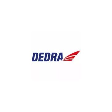 DEDRA