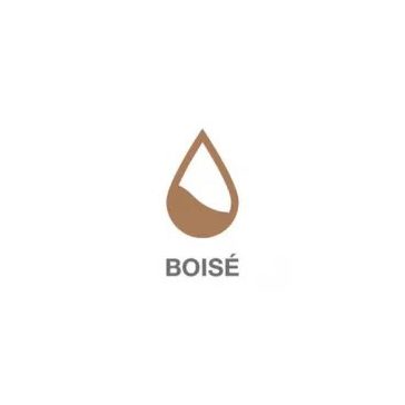 Boisé