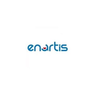 Enartis
