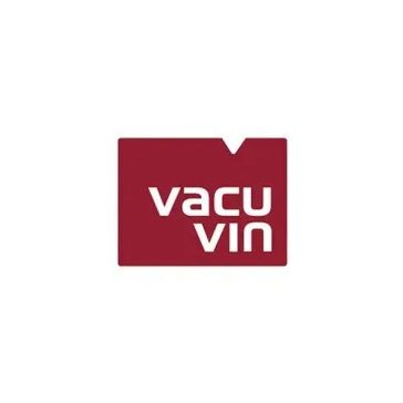 VACUVIN