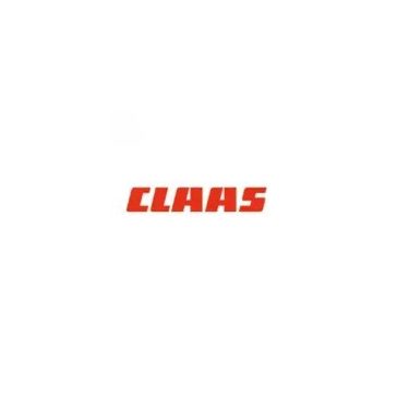 Claas