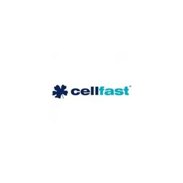 Cellfast