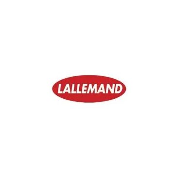 LALLEMAND