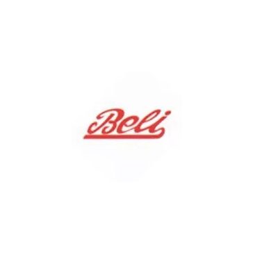 BELI