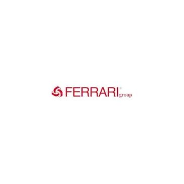 FERRARI group
