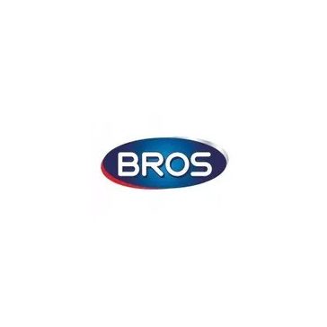 BROS