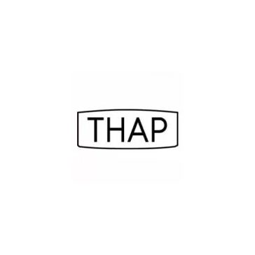 THAP