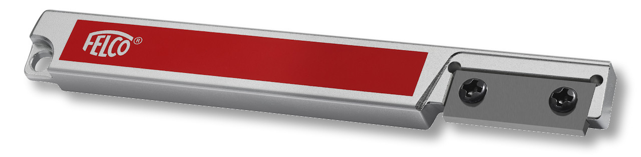 elezo-felco-906-09.jpg