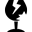 Törékeny