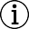 FAD